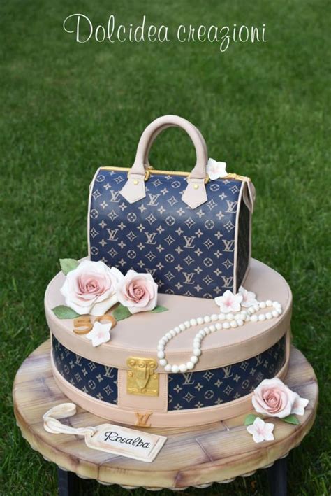 when is louis vuitton birthday that is french|200th birthday of Louis Vuitton.